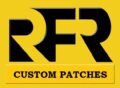 RFR Quality Patches